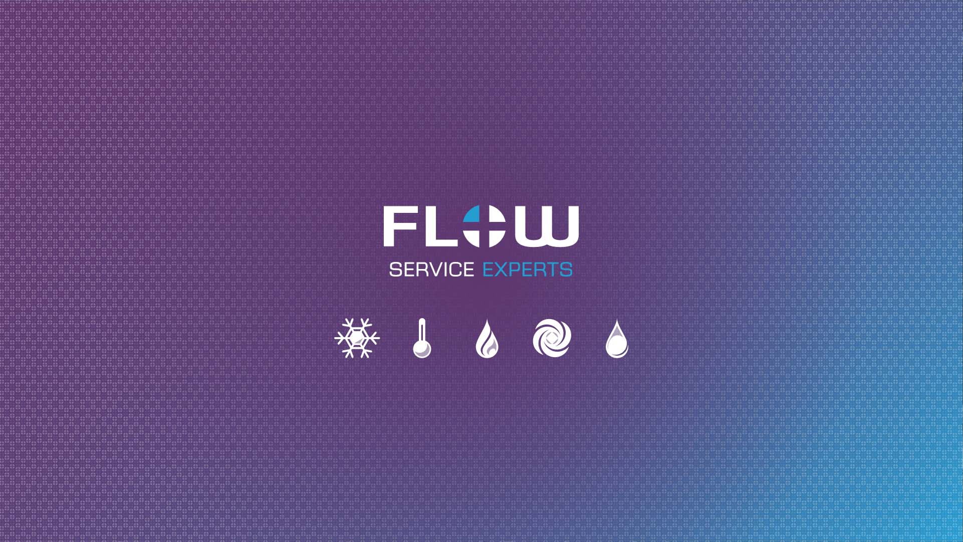 Unimech Flownews Img